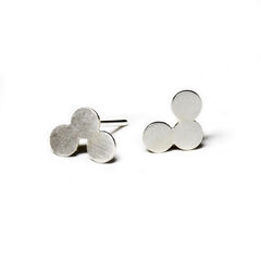 Product images  of 