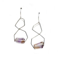 Product images  of 