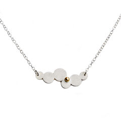 Product images  of 
