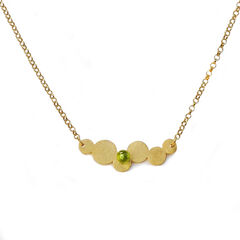 Product images  of 
