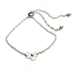Product images  of 