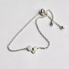Product images  of 