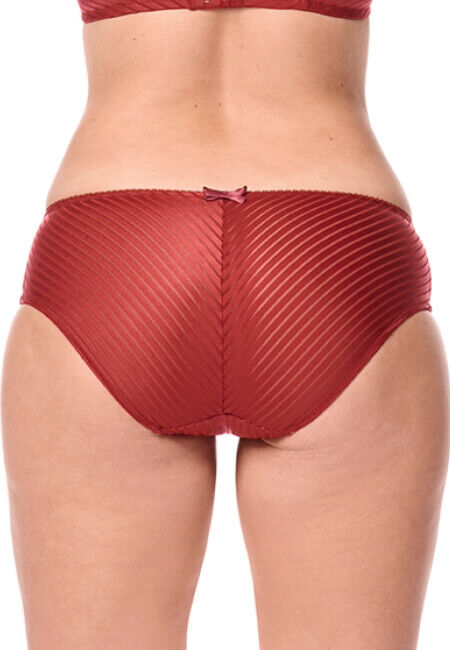 Karolina Briefs Red (8-18) - product images  of 