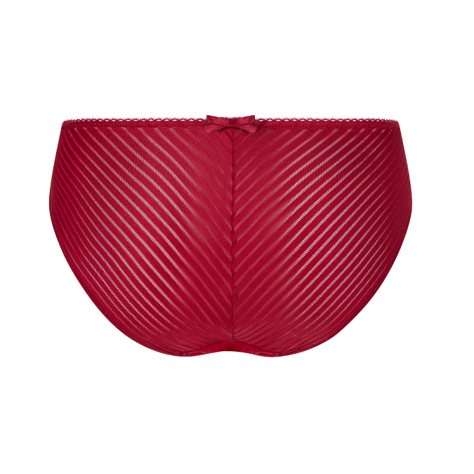 Karolina Briefs Red (8-18) - product images  of 
