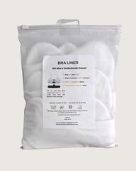 Product images  of 