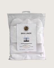 Product images  of 