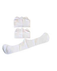Product images  of 