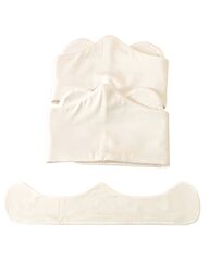 Product images  of 