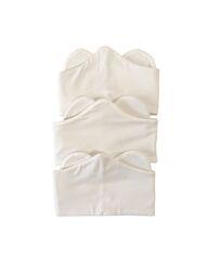 Product images  of 