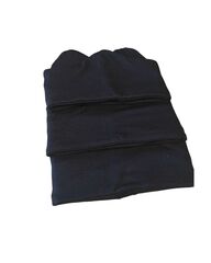 Product images  of 