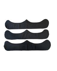 Product images  of 