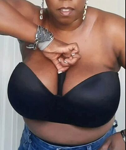Bamboo & Cotton Bra Liners -  Black 3 Pack - product images  of 