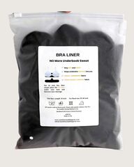 Product images  of 