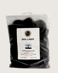 Product images  of 