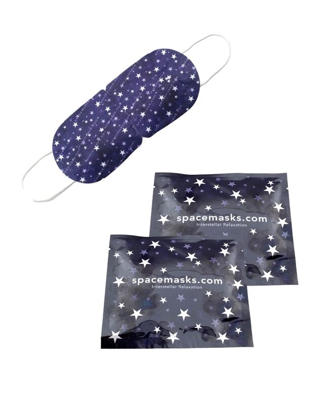 Chemo Gift Box - Help You Sleep - product images  of 