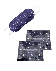 Product images  of 