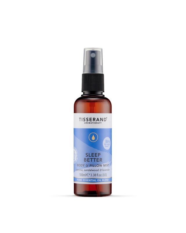 Chemo Gift Box - Help You Sleep - product images  of 