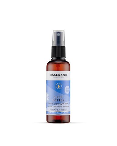 Chemo Gift Box - Help You Sleep - product images  of 