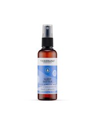 Product images  of 