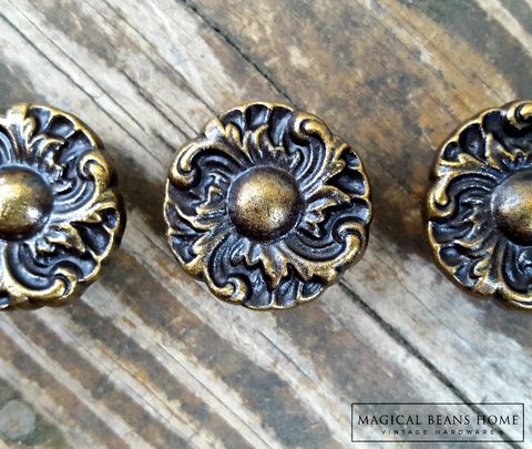 Furniture Cabinet Knobs Collection Magical Beans Home