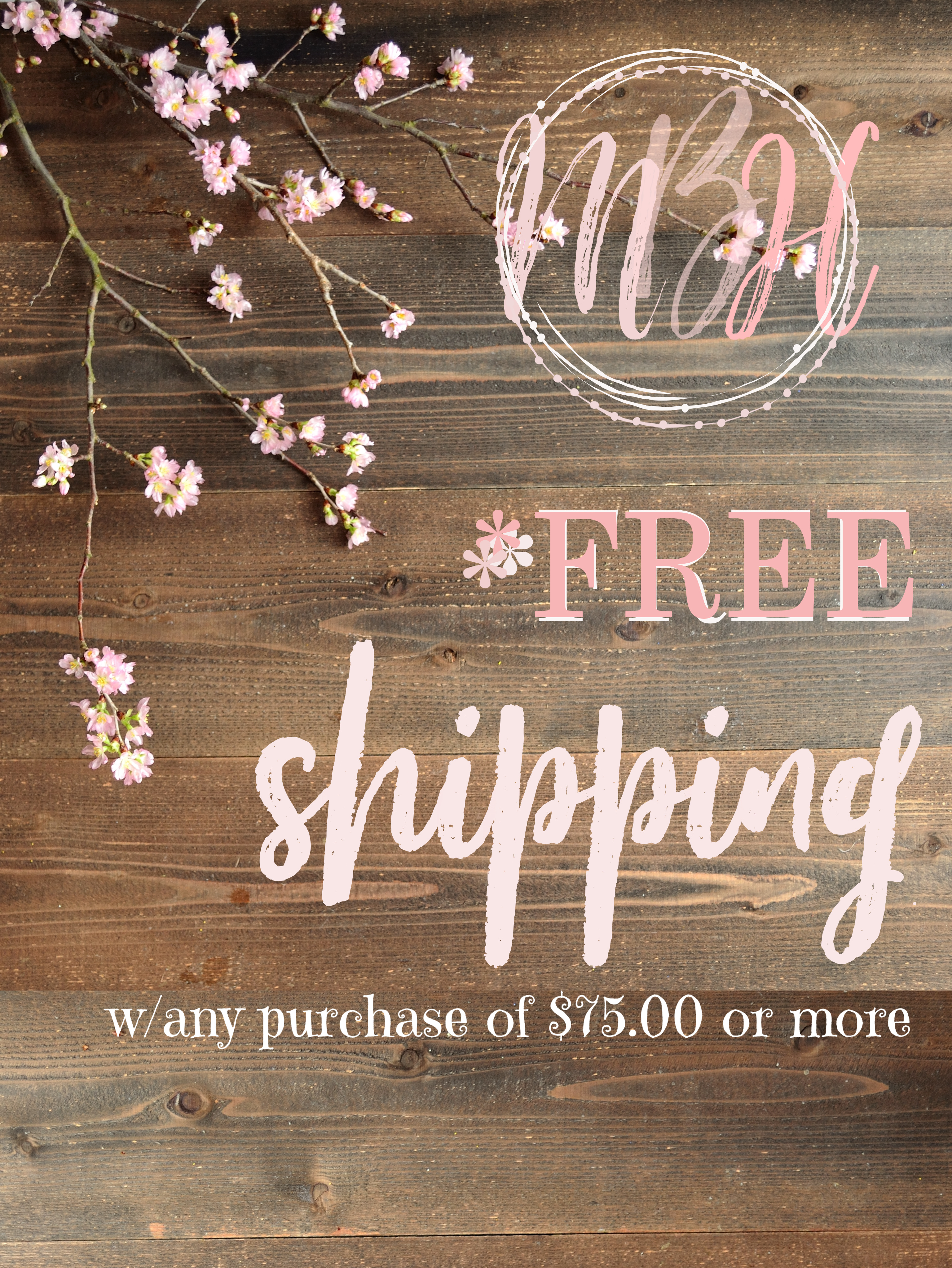 free shipping magical beans home vintage hardware decorative hardware antique hardware paint minerals retailer r