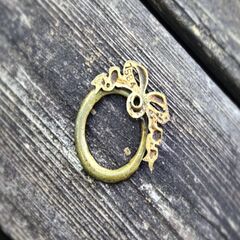 Product images  of 