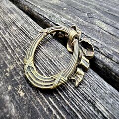 Product images  of 