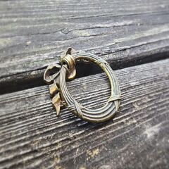Product images  of 