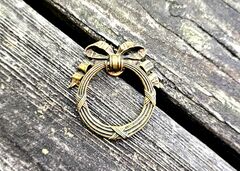Product images  of 