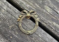 Product images  of 