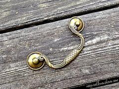 Product images  of 