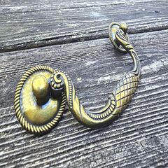 Product images  of 