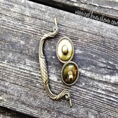 Product images  of 