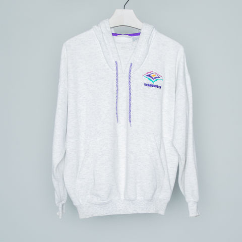 Grey,Marble,Sweatshirt,Pullover,Purple, grey, hoodie, sweatshirt, jacket, mens, guys, outerwear, vintage, urban