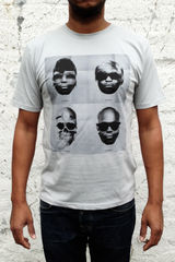 Product images  of 