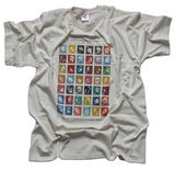 product images  of 