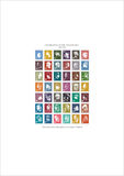 product images  of 