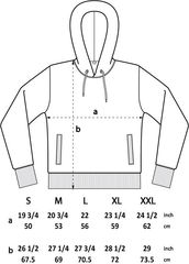 Product images  of 