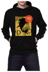 Product images  of 