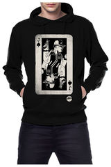 Product images  of 