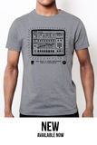 product images  of 