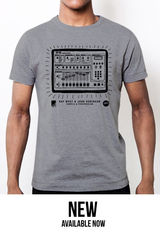 Product images  of 