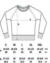 Product images  of 