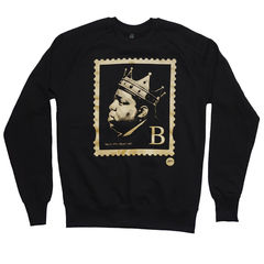 Product images  of 
