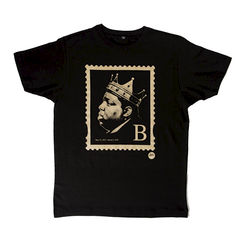 Product images  of 