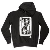 product images  of 