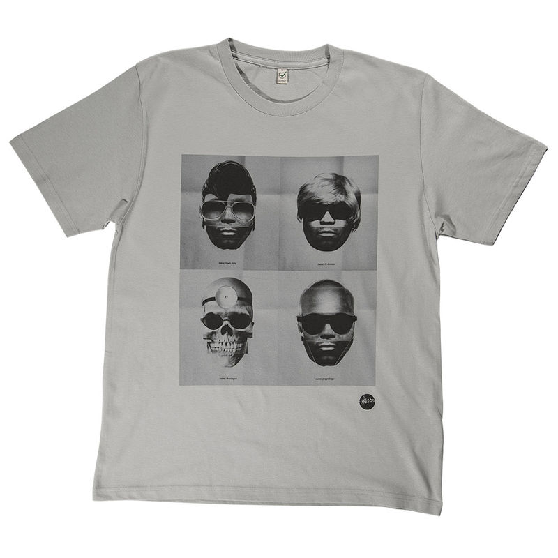 Kool Keith Photofit TShirt - product images  of 