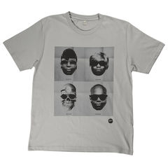 Product images  of 