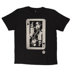 Product images  of 