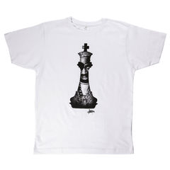 Product images  of 